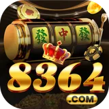 8364 - Aplikasi Kurs Mata Uang Terbaik