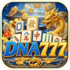 DNA777 - Aplikasi Hitung Kalori Terbaik untuk Kesehatan Anda