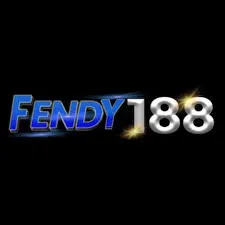 FENDY188 - Aplikasi Pembelajaran Bahasa Inggris Terpadu