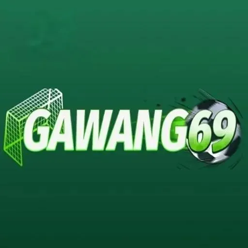 GAWANG69 - Aplikasi Navigasi Motor Terbaik untuk Perjalanan Anda