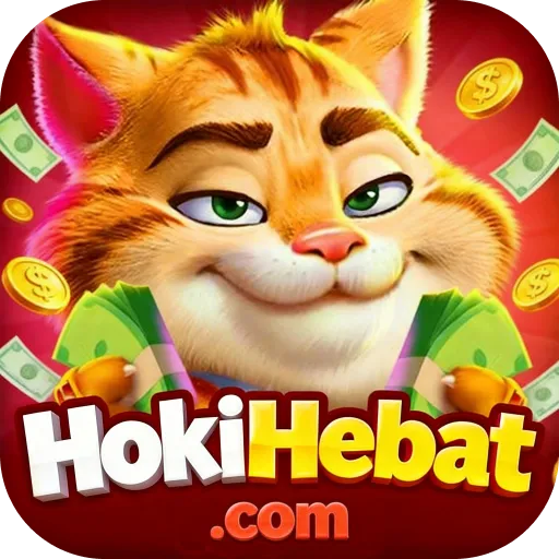 HOKIHEBAT - Aplikasi Penghemat Baterai Terbaik untuk HP Anda