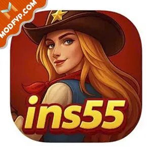 INS55 - Tembak Zombie Melawan Kegelapan
