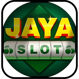 JAYASLOT - Aplikasi Pembuat Logo Terbaik untuk Desain Kreatif