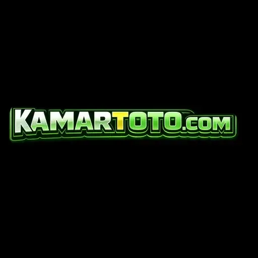 KAMARTOTO - Aplikasi Catatan Keuangan Terbaik untuk Mengelola Keuangan Anda