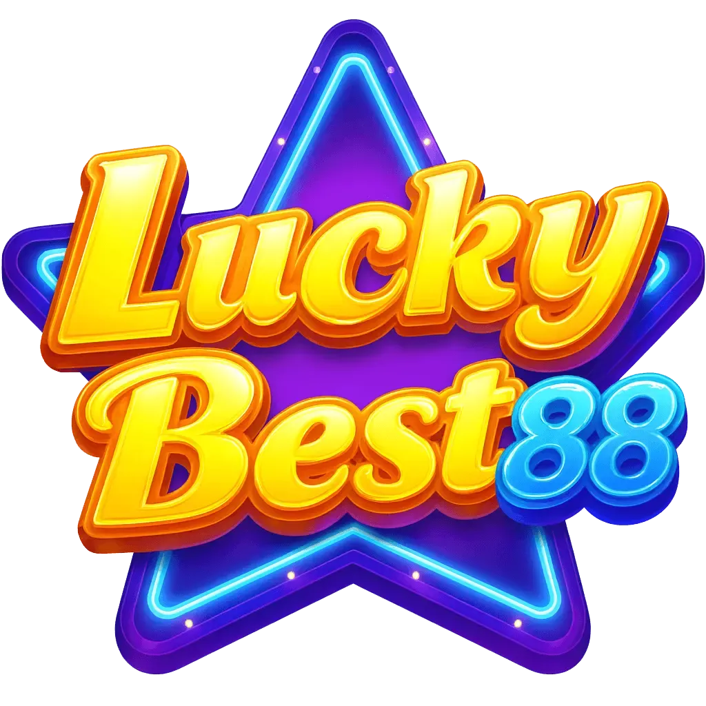 LUCKYBEST88 - Aplikasi Berita Nasional Terkini dan Terpercaya