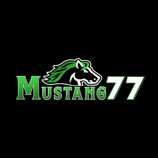 MUSTANG77 - Aplikasi Edit Foto dan Desain Gambar Digital Terbaik
