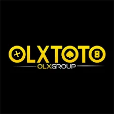 OLXTOTO - Aplikasi Status WA Video Terbaik