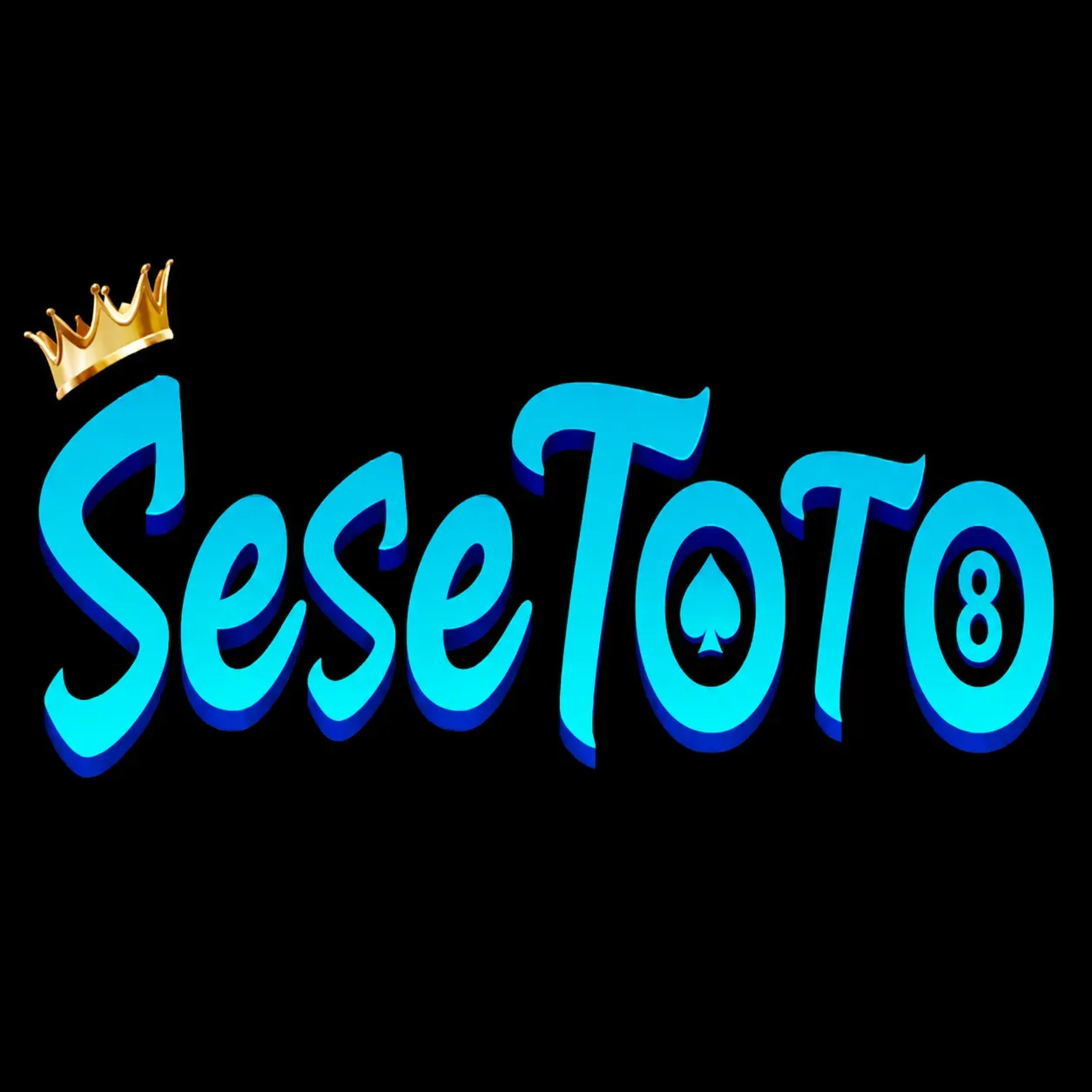SESETOTO - Aplikasi Belajar Bahasa Inggris Interaktif dan Menyenangkan