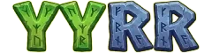 yyrr - Kanal Resmi Indonesia